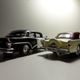Illustration for article titled Packard and Buick Photodump